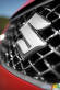 Suzuki Kizashi 2011 : essai routier Suzuki Kizashi 2011 : essai routier