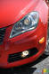 Suzuki Kizashi 2011 : essai routier Suzuki Kizashi 2011 : essai routier