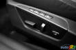 Suzuki Kizashi 2011 : essai routier Suzuki Kizashi 2011 : essai routier
