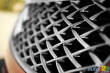 Suzuki Kizashi 2011 : essai routier Suzuki Kizashi 2011 : essai routier