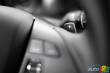 Suzuki Kizashi 2011 : essai routier Suzuki Kizashi 2011 : essai routier