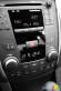 Suzuki Kizashi 2011 : essai routier Suzuki Kizashi 2011 : essai routier