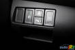 Suzuki Kizashi 2011 : essai routier Suzuki Kizashi 2011 : essai routier