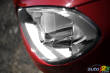 Suzuki Kizashi 2011 : essai routier Suzuki Kizashi 2011 : essai routier