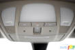 Suzuki Kizashi 2011 : essai routier Suzuki Kizashi 2011 : essai routier