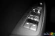 Suzuki Kizashi 2011 : essai routier Suzuki Kizashi 2011 : essai routier