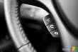 Suzuki Kizashi 2011 : essai routier Suzuki Kizashi 2011 : essai routier