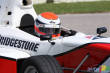 Académie de pilotage Bridgestone: Prenez le volant ! (+ photo & vidéo) Académie de pilotage Bridgestone: Prenez le volant ! (+ photo & vidéo)