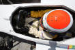 Académie de pilotage Bridgestone: Prenez le volant ! (+ photo & vidéo) Académie de pilotage Bridgestone: Prenez le volant ! (+ photo & vidéo)