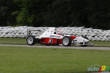 Académie de pilotage Bridgestone: Prenez le volant ! (+ photo & vidéo) Académie de pilotage Bridgestone: Prenez le volant ! (+ photo & vidéo)