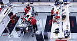 F1: Toyota deal 'an option' for Hispania Racing Team