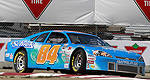 NASCAR Canadian Tire: JR Fitzpatrick is first in Edmonton