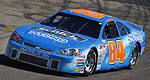 NASCAR Canadian Tire: JR Fitzpatrick on Edmonton pole