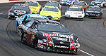 NASCAR: Kyle Busch dominant in Nationwide Victory at O'Reilly Raceway Park