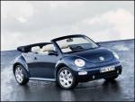 La saison du cabriolet est arriv�e... (Partie 1)