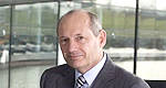 F1: Ron Dennis reveals there are 2 projects separated from Austin to host the USGP