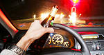 Ontario Government Implements New Drinking And Driving Measures