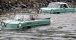 2010 Amphib