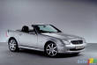 2002 Mercedes slk-class