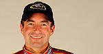 NASCAR: Marcos Ambrose and JTG Daugherty Racing go separate directions in 2011