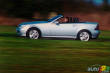 1998-2004 Mercedes-Benz SLK Pre-Owned 1998-2004 Mercedes-Benz SLK Pre-Owned