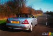 1998-2004 Mercedes-Benz SLK Pre-Owned 1998-2004 Mercedes-Benz SLK Pre-Owned
