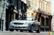 1998-2004 Mercedes-Benz SLK Pre-Owned 1998-2004 Mercedes-Benz SLK Pre-Owned