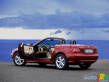 1998-2004 Mercedes-Benz SLK Pre-Owned 1998-2004 Mercedes-Benz SLK Pre-Owned