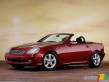 1998-2004 Mercedes-Benz SLK Pre-Owned 1998-2004 Mercedes-Benz SLK Pre-Owned