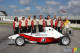 The Bridgestone Racing Academy: Now's your turn to drive! (+ photos)