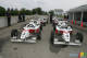 The Bridgestone Racing Academy: Now's your turn to drive! (+ photos)