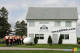 The Bridgestone Racing Academy: Now's your turn to drive! (+ photos)