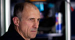 F1: Keeping current drivers for 2011 at Toro Rosso is 'logical' explains Franz Tost