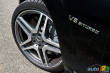 2011 Mercedes s-class S63 AMG