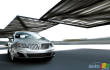 2010 Lincoln MKS AWD EcoBoost