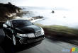 2010 Lincoln MKS AWD EcoBoost