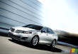 2010 Lincoln MKS