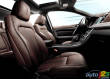 2010 Lincoln MKS AWD EcoBoost