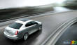 2010 Lincoln MKS AWD EcoBoost