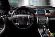 2010 Lincoln MKS AWD EcoBoost