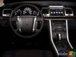 2010 Lincoln MKS AWD EcoBoost