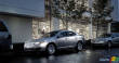 2010 Lincoln MKS AWD EcoBoost