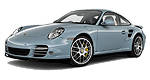 Porsche 911 Turbo S 2011 : essai routier