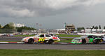 NASCAR: Schedule of the NAPA 200 Montreal Nationwide race