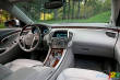 2010 Buick LaCrosse cxs