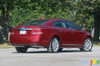 2010 Buick LaCrosse cxs