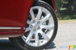 2010 Buick LaCrosse cxs