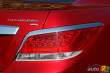 2010 Buick LaCrosse cxs