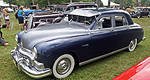 2010 Le Mirage Concours d'Élégance: $140,000 raised - a Duesenberg takes top honours