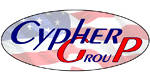 F1: Cypher Group out of running for 2011 F1 debut